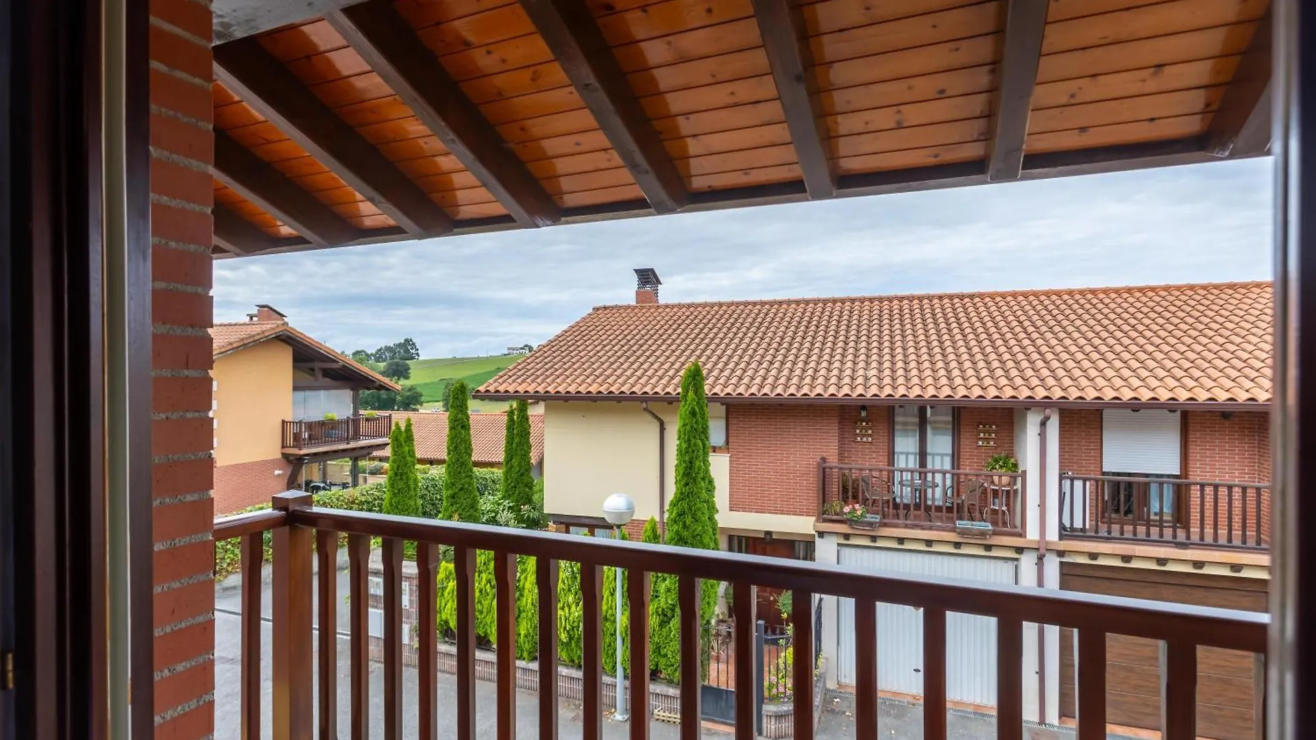 Summerdelicias Villa Cubas  0*, Cubas (Cantabria) España
