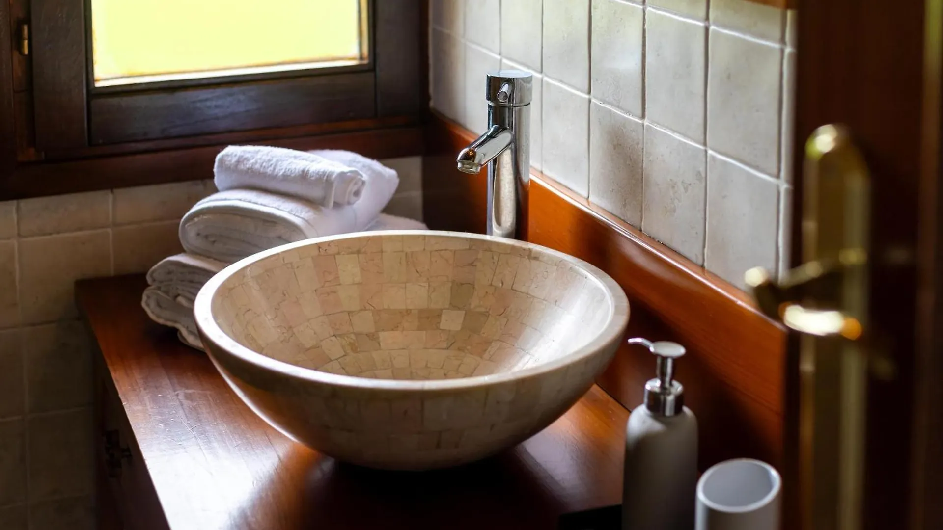 Summerdelicias Villa Cubas  Сasa de vacaciones Cubas (Cantabria)