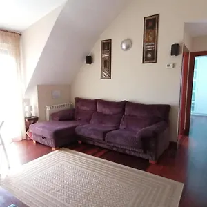 Apartamento En Soto De La Marina. Wifi Y Piscina. Soto de la Marina