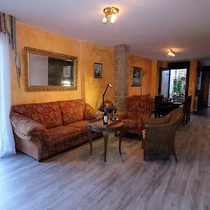 laguardia-casa-paganos-e-vi-0114.basquecountryhotels.org/