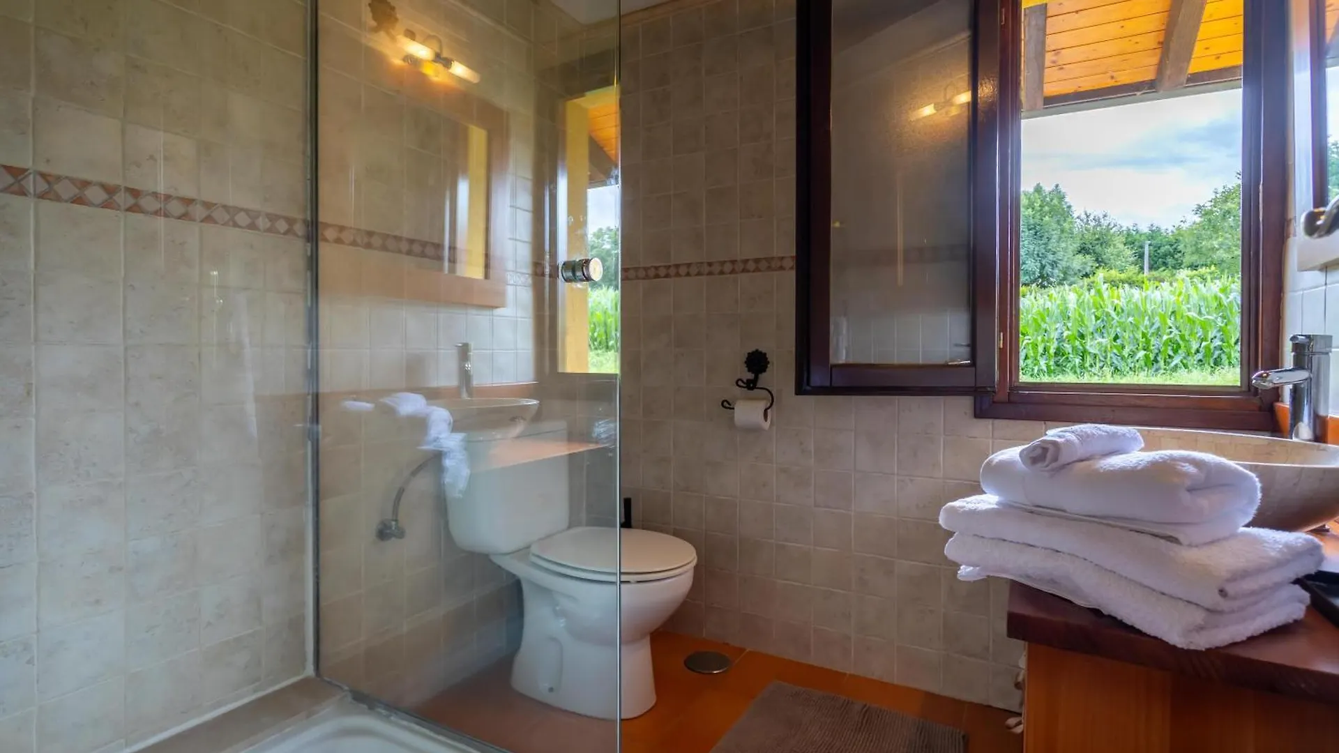 Paraisos Connecta Villa Cubas  Cubas (Cantabria)
